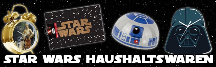 Star Wars Das Erwachen der Macht Wackelköpfe erhältlich bei www.Jedi-Robe.de - Der Star Wars Laden....